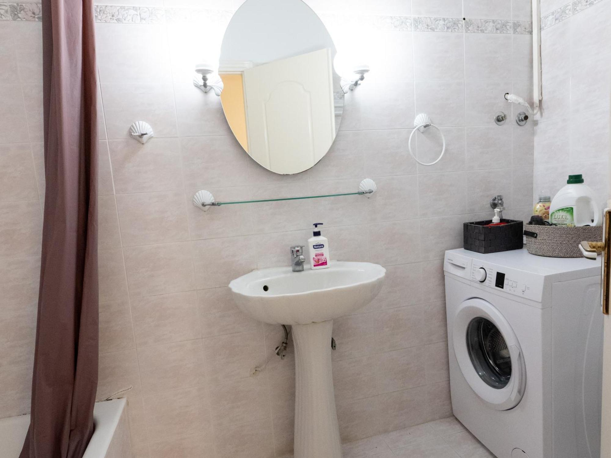 Mando Patrasso - Classical Apartment In The Center Of Patras With Free Parking Екстер'єр фото