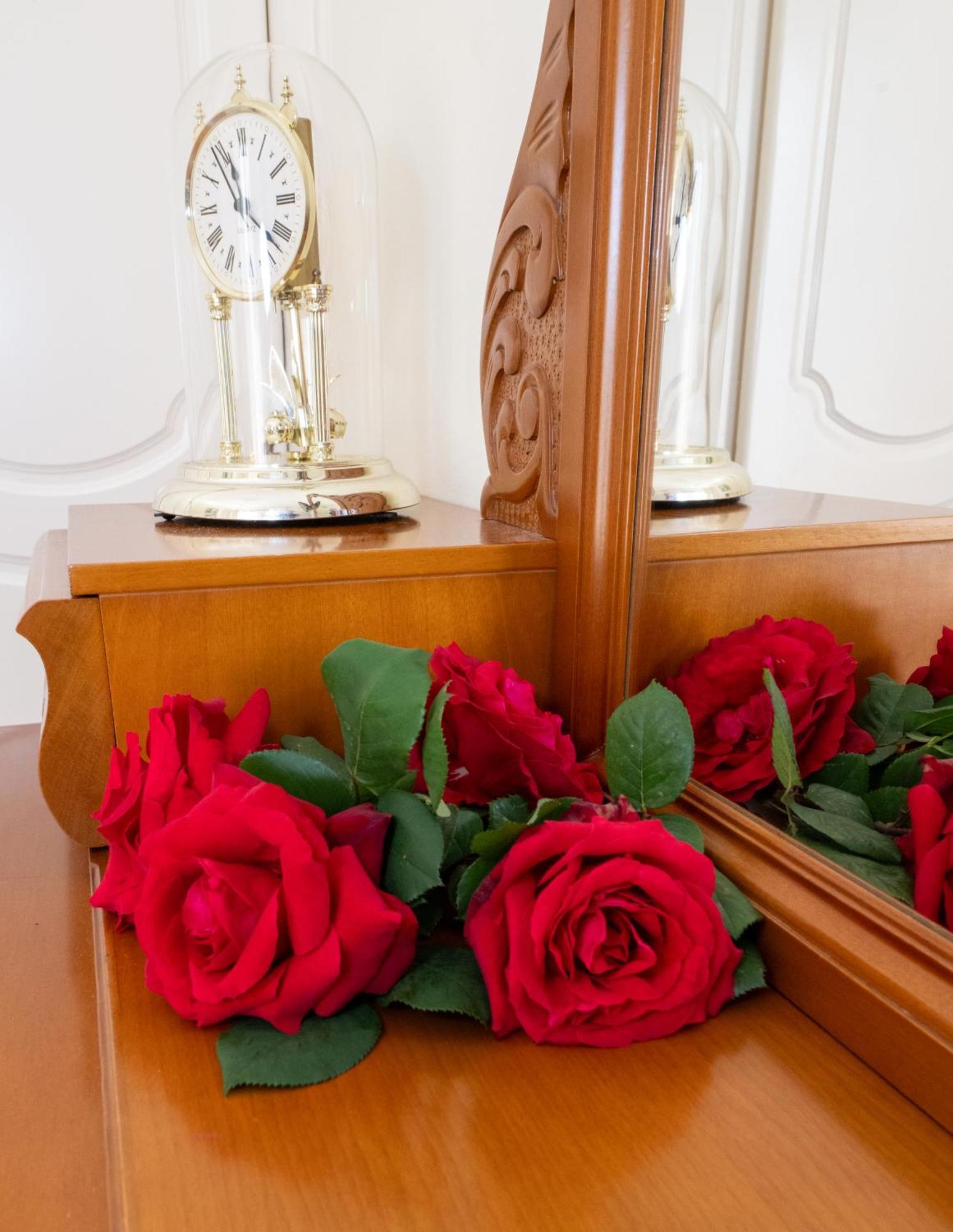 Mando Patrasso - Classical Apartment In The Center Of Patras With Free Parking Екстер'єр фото