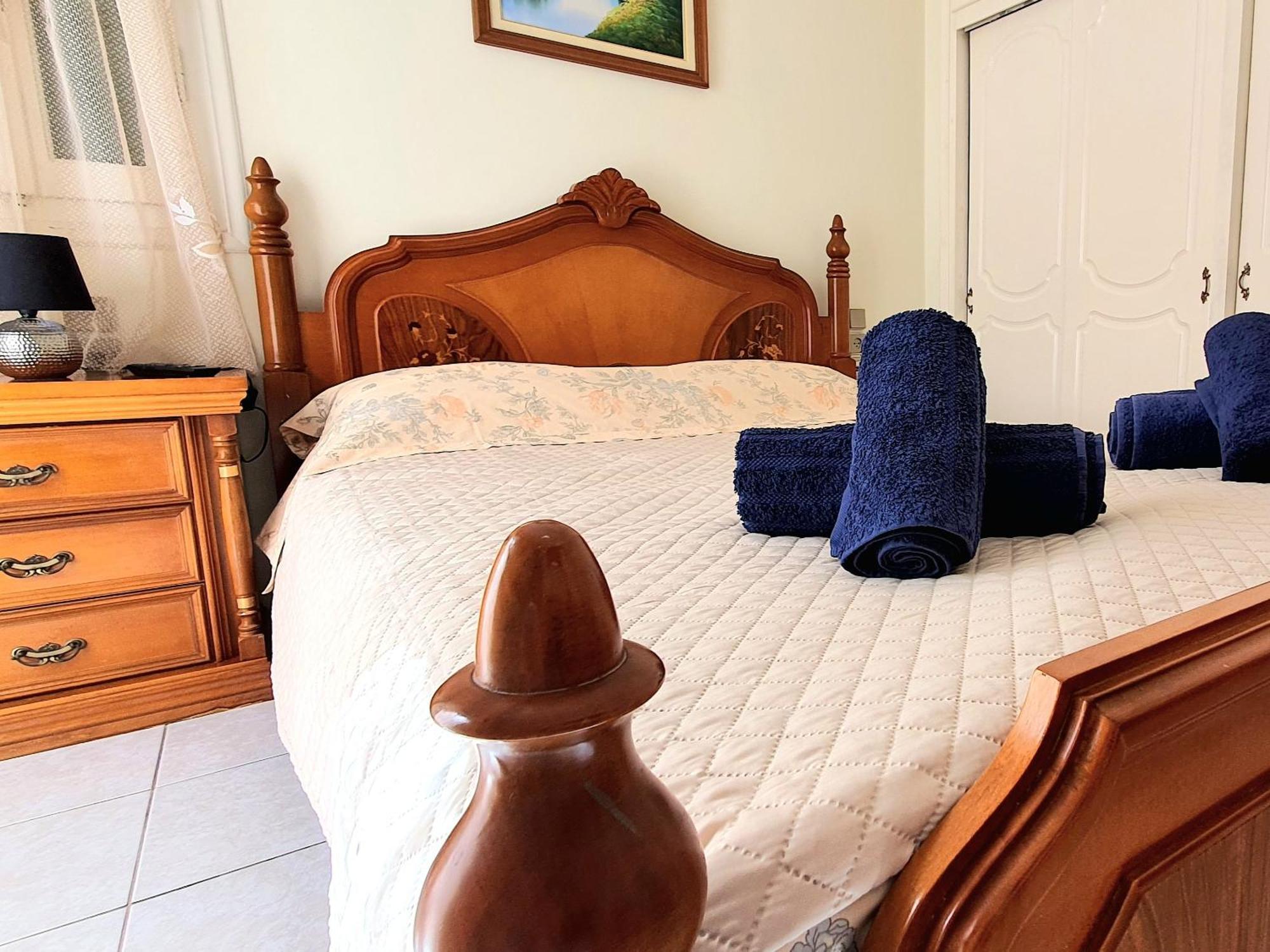 Mando Patrasso - Classical Apartment In The Center Of Patras With Free Parking Екстер'єр фото