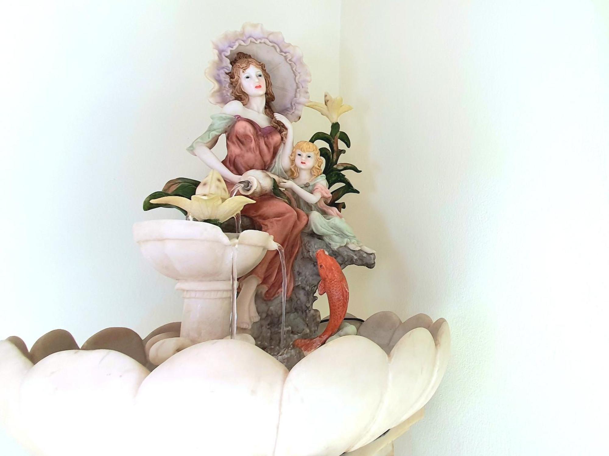 Mando Patrasso - Classical Apartment In The Center Of Patras With Free Parking Екстер'єр фото